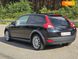 Volvo C30, 2008, Дизель, 1.6 л., 181 тис. км, Хетчбек, Чорний, Ковель 100813 фото 4