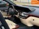 Mercedes-Benz S-Class, 2007 р., Бензин, 260 тис. км, Седан, Чорний, Вінниця AT-10411613 фото 5