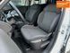 Renault Scenic, 2019 р., Дизель, 196 тис. км, Мінівен, Білий, Бердичів AT-10401514 фото 9