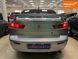 Mitsubishi Lancer, 2008 г., Газ пропан-бутан / Бензин, 241 тыс. км, Седан, Серый, Кропивницкий (Кировоград) AT-10404787 фото 2