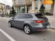 SEAT Leon, 2017, Дизель, 1.97 л., 133 тис. км, Універсал, Сірий, Київ Cars-Pr-65086 фото 4