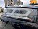Audi Q5, 2017, Бензин, 1.98 л., 150 тис. км, Позашляховик / Кросовер, Чорний, Рівне 47176 фото 27