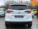 Renault Scenic, 2019 р., Дизель, 196 тис. км, Мінівен, Білий, Бердичів AT-10401514 фото 5