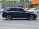 BMW X5, 2014 р., Бензин, 205 тис. км, Позашляховик / Кросовер, Чорний, Дніпро (Дніпропетровськ) AT-10406713 фото 7