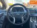 Hyundai Elantra, 2011 г., Газ пропан-бутан / Бензин, 145 тыс. км, Седан, Киев AT-10413690 фото 15