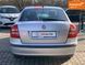 Skoda Octavia, 2007 р., Бензин, 239 тис. км, Ліфтбек, Сірий, Бердичів AT-10404860 фото 5