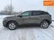 Peugeot 3008, 2019 г., Дизель, 137 тыс. км, Хетчбек, Коричневый, Винница AT-10408160 фото 3