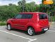 Kia Soul, 2013, Бензин, 1.98 л., 157 тыс. км, Внедорожник / Кроссовер, Красный, Ірпінь Cars-Pr-62871 фото 6