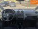 Volkswagen Caddy, 2008 г., Бензин, 140 тыс. км, Киев AT-10413945 фото 12