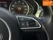Audi A6, 2015 р., Бензин, 262 тис. км, Седан, Чорний, Рівне AT-10417915 фото 23