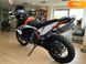 Новий KTM 890 Adventure R, 2022, Бензин, 889 см3, Мотоцикл, Дніпро (Дніпропетровськ) new-moto-104190 фото 3