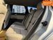 Volvo V50, 2010 г., Дизель, 302 тыс. км, Универсал, Киев AT-10416778 фото 10