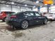 Mazda 6, 2018, Бензин, 2.49 л., 73 тыс. км, Седан, Чорный, Киев Cars-EU-US-KR-45551 фото 5