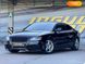 Audi A5, 2009, Бензин, 1.98 л., 218 тыс. км, Купе, Чорный, Киев 35807 фото 1