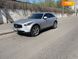 Infiniti FX 37, 2010, Газ пропан-бутан / Бензин, 3.7 л., 103 тыс. км, Внедорожник / Кроссовер, Серый, Харьков Cars-Pr-63675 фото 24