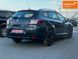Renault Megane, 2009 р., Бензин, 177 тис. км, Універсал, Сірий, Житомир AT-10418128 фото 3