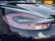 Porsche Boxster, 2015, Бензин, 2.71 л., 128 тыс. км, Родстер, Коричневый, Одесса 44724 фото 24