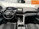 Peugeot 3008, 2019 г., Дизель, 137 тыс. км, Хетчбек, Коричневый, Винница AT-10408160 фото 12