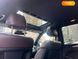 Mercedes-Benz M-Class, 2014, Дизель, 2.99 л., 149 тис. км, Позашляховик / Кросовер, Коричневий, Київ 103737 фото 14