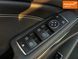 Mercedes-Benz GLA-Class, 2015 г., Бензин, 149 тыс. км, Внедорожник / Кроссовер, Белый, Ровно AT-10405192 фото 20