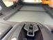 Audi Q5, 2017, Бензин, 1.98 л., 150 тис. км, Позашляховик / Кросовер, Чорний, Рівне 47176 фото 24