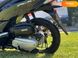 Новий Honda PCX 150, 2019, Скутер, Київ new-moto-193798 фото 5