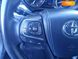 Toyota Avensis, 2017, Дизель, 1.6 л., 198 тис. км, Універсал, Сірий, Калуш Cars-Pr-69037 фото 29