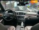 Mercedes-Benz M-Class, 2014, Дизель, 2.99 л., 149 тис. км, Позашляховик / Кросовер, Коричневий, Київ 103737 фото 34