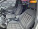 Volkswagen Golf GTI, 2013, Бензин, 2 л., 154 тис. км, Хетчбек, Білий, Київ 28504 фото 24