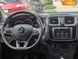 Renault Sandero StepWay, 2019, Бензин, 0.9 л., 48 тис. км, Хетчбек, Коричневий, Харків 44659 фото 26