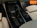 BMW X3, 2020 р., Бензин, 90 тис. км, Позашляховик / Кросовер, Білий, Дніпро (Дніпропетровськ) AT-10409249 фото 10