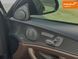 Mercedes-Benz E-Class, 2018 р., Бензин, 107 тис. км, Седан, Чорний, Дніпро (Дніпропетровськ) AT-10424230 фото 10