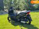 Новый Honda PCX 150, 2019, Скутер, Киев new-moto-193798 фото 4