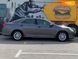 Toyota Camry, 2012, Бензин, 2.5 л., 173 тис. км, Седан, Сірий, Київ 46945 фото 8