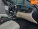 BMW 5 Series, 2013 р., Бензин, 123 тис. км, Седан, Сірий, Дніпро (Дніпропетровськ) AT-10414874 фото 16