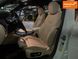 BMW X3, 2020 р., Бензин, 90 тис. км, Позашляховик / Кросовер, Білий, Дніпро (Дніпропетровськ) AT-10409249 фото 18