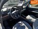 Cupra Born, 2023 г., Електро, 67 тыс. км, Хетчбек, Серый, Житомир AT-10417511 фото 5
