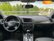 Audi Q5, 2013, Бензин, 1.98 л., 224 тис. км, Позашляховик / Кросовер, Чорний, Київ 46413 фото 19