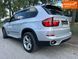 BMW X5, 2012 г., Дизель, 205 тыс. км, Внедорожник / Кроссовер, Серый, Умань AT-10422387 фото 5