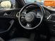 Audi A6, 2015 р., Бензин, 262 тис. км, Седан, Чорний, Рівне AT-10417915 фото 38