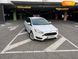 Ford Focus, 2017, Бензин, 158 тис. км, Седан, Білий, Київ 26356 фото 2