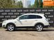Chevrolet Captiva, 2011 г., Бензин, 116 тыс. км, Внедорожник / Кроссовер, Белый, Киев AT-10417477 фото 7