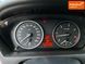 BMW X5, 2012 г., Дизель, 205 тыс. км, Внедорожник / Кроссовер, Серый, Умань AT-10422387 фото 12