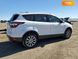 Ford Escape, 2017, Бензин, 2 л., 123 тис. км, Позашляховик / Кросовер, Білий, Луцьк Cars-EU-US-KR-108624 фото 6