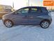 Renault Zoe, 2018 р., Електро, 45 тис. км, Хетчбек, Синій, Вінниця AT-10408970 фото 2