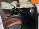 Audi Q7, 2023 г., Бензин, 38 тыс. км, Внедорожник / Кроссовер, Киев AT-10417390 фото 19