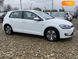 Volkswagen e-Golf, 2020, Електро, 41 тис. км, Хетчбек, Білий, Львів 36566 фото 15