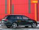 Volkswagen Golf Alltrack, 2017, Бензин, 1.8 л., 130 тис. км, Універсал, Чорний, Київ 13727 фото 14