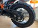Новий KTM 890 Adventure R, 2022, Бензин, 889 см3, Мотоцикл, Дніпро (Дніпропетровськ) new-moto-104190 фото 15