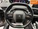 Peugeot 3008, 2019 г., Дизель, 137 тыс. км, Хетчбек, Коричневый, Винница AT-10408160 фото 16
